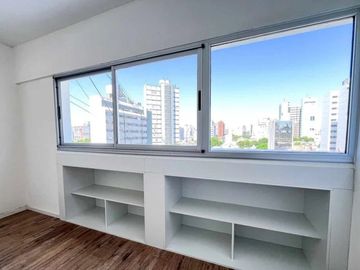 Oficina en venta - La Plata