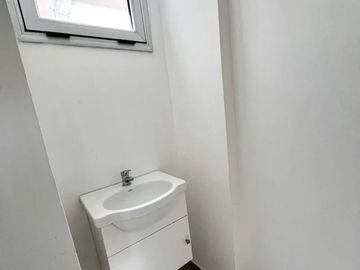 Oficina en venta - La Plata