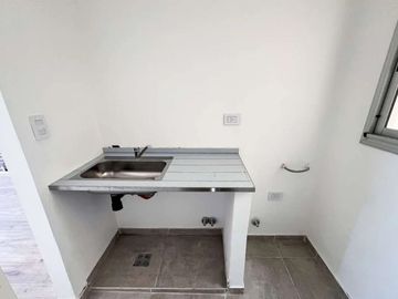 Oficina en venta - La Plata