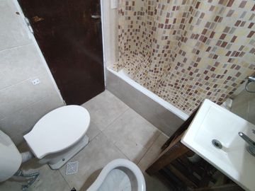 DEPARTAMENTO VENTA 3 AMBIENTES SAN CLEMENTE