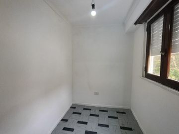 DEPARTAMENTO VENTA 3 AMBIENTES SAN CLEMENTE