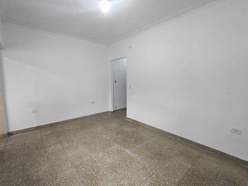 DEPARTAMENTO VENTA 3 AMBIENTES SAN CLEMENTE