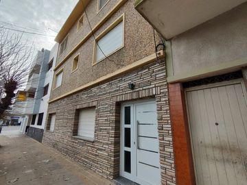 DEPARTAMENTO VENTA 3 AMBIENTES SAN CLEMENTE