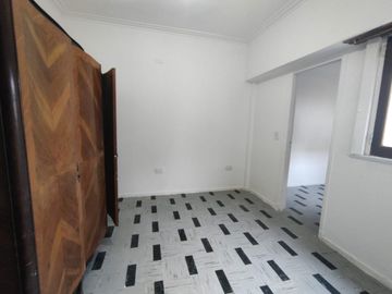 DEPARTAMENTO VENTA 3 AMBIENTES SAN CLEMENTE