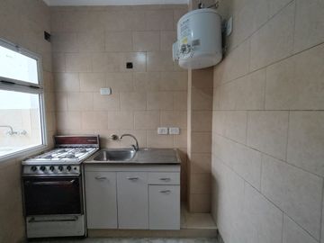 DEPARTAMENTO VENTA 3 AMBIENTES SAN CLEMENTE