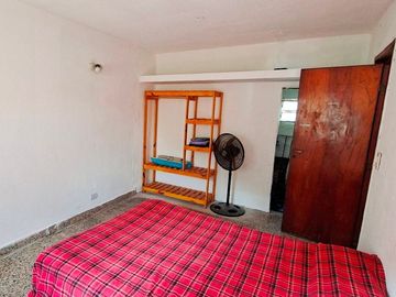 Departamento VENTA VILLA GESELL centro Gas Natural