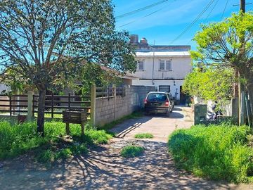 Departamento VENTA VILLA GESELL centro Gas Natural