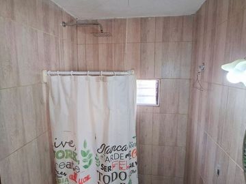 Departamento VENTA VILLA GESELL centro Gas Natural