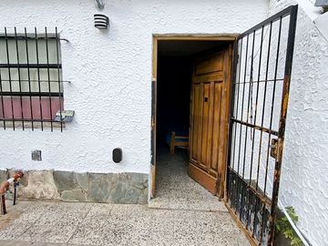 Departamento VENTA VILLA GESELL centro Gas Natural