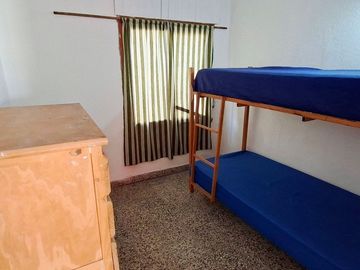 Departamento VENTA VILLA GESELL centro Gas Natural