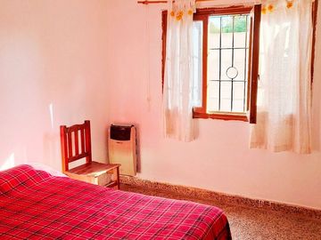 Departamento VENTA VILLA GESELL centro Gas Natural