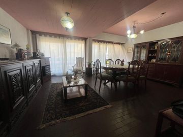Venta departamento 5 ambientes  Villa Gesell