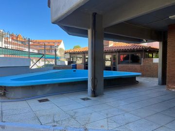 Venta departamento 5 ambientes  Villa Gesell