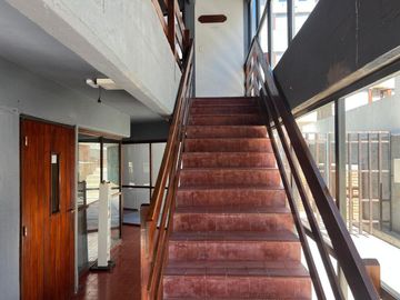 Venta departamento 5 ambientes  Villa Gesell