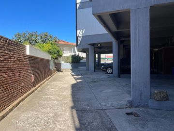 Venta departamento 5 ambientes  Villa Gesell