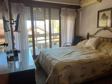 Venta departamento 5 ambientes  Villa Gesell