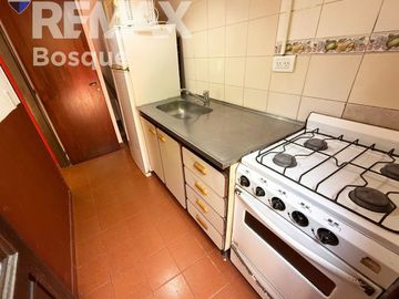 DUPLEX DEPARTAMENTO VENTA PINAMAR TRES AMBIENTES