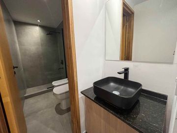 Departamento a estrenar Venta Pinamar con cochera