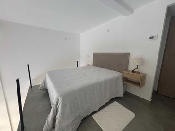 Departamento a estrenar Venta Pinamar con cochera