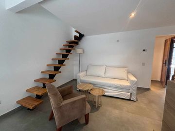 Departamento a estrenar Venta Pinamar con cochera