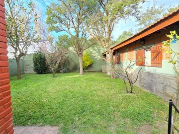 CASA VENTA COSTA AZUL QUINCHO Y CASA HUESPEDES