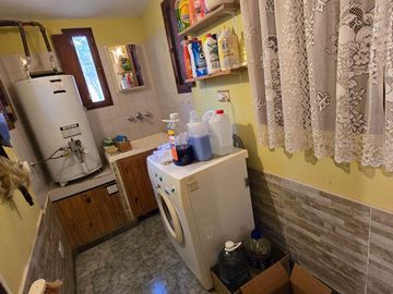 CASA VENTA COSTA AZUL QUINCHO Y CASA HUESPEDES