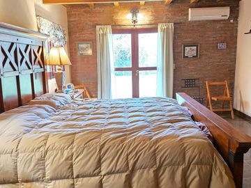 CASA VENTA COSTA AZUL QUINCHO Y CASA HUESPEDES