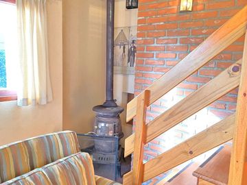 CASA VENTA COSTA AZUL QUINCHO Y CASA HUESPEDES