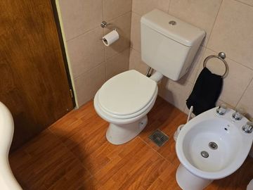 CASA VENTA COSTA AZUL QUINCHO Y CASA HUESPEDES