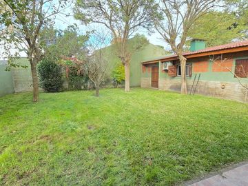 CASA VENTA COSTA AZUL QUINCHO Y CASA HUESPEDES