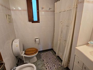 CASA VENTA COSTA AZUL QUINCHO Y CASA HUESPEDES