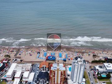 VENTA LOTE MULTIFAMILIAR VILLA GESELL