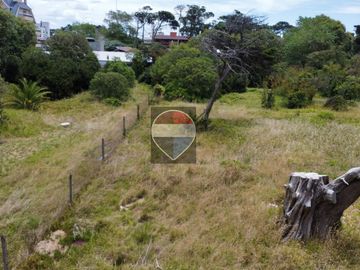VENTA LOTE MULTIFAMILIAR VILLA GESELL