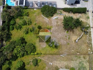 VENTA LOTE MULTIFAMILIAR VILLA GESELL