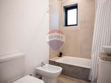 Venta casa Pinamar Isla de golf