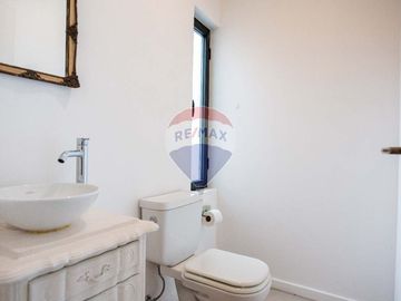 Venta casa Pinamar Isla de golf