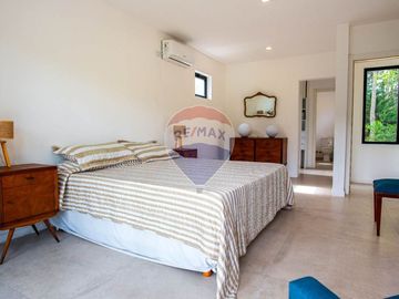 Venta casa Pinamar Isla de golf