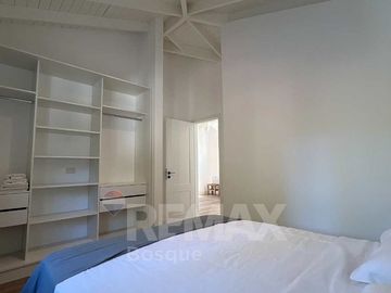 Casa 5 ambientes a estrenar - Costa Esmeralda