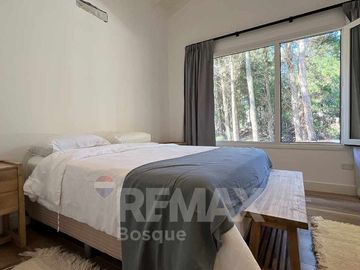 Casa 5 ambientes a estrenar - Costa Esmeralda