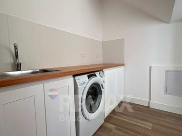 Casa 5 ambientes a estrenar - Costa Esmeralda