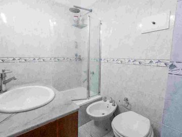 VENTA DEPTO 4 AMB BALCON TERRAZA COCHERA V URQUIZA