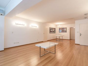 VENTA DEPARTAMENTO 4 AMBIENTES PALERMO DEPENDENCIA