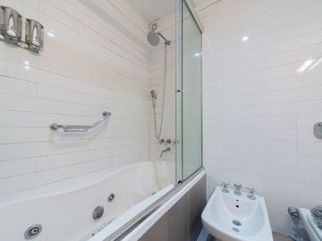 VENTA DEPARTAMENTO 4 AMBIENTES PALERMO DEPENDENCIA