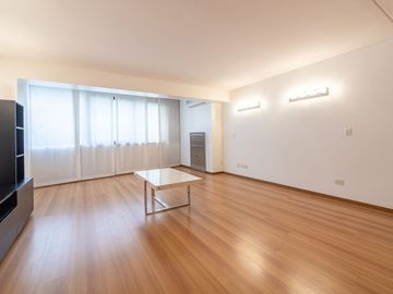 VENTA DEPARTAMENTO 4 AMBIENTES PALERMO DEPENDENCIA