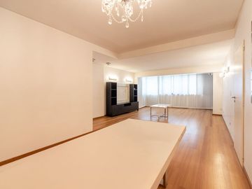 VENTA DEPARTAMENTO 4 AMBIENTES PALERMO DEPENDENCIA