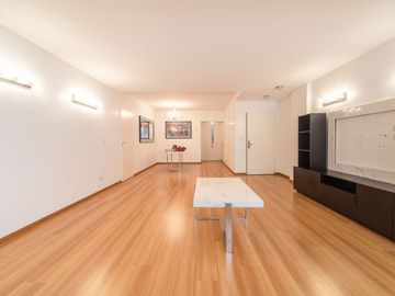 VENTA DEPARTAMENTO 4 AMBIENTES PALERMO DEPENDENCIA
