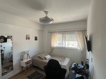 DEPARTAMENTO EN VENTA 4 AMBIENTES COCHERA EN NUÑEZ