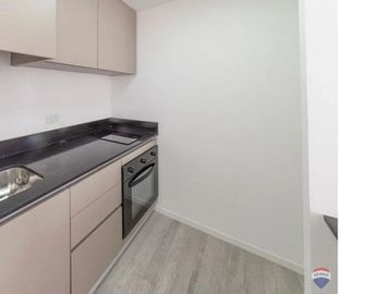 Monoambiente divisible - VENTA Almagro