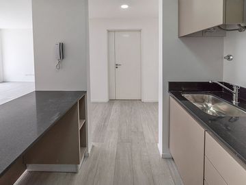 Monoambiente divisible - VENTA Almagro