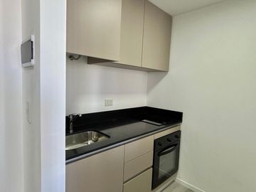Monoambiente divisible - VENTA Almagro